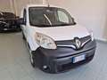 Renault Kangoo Blue dCi 95CV Express Furgone Ice Plus Blanc - thumbnail 5