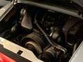 Porsche 993 993 CARRERA BVM /117000 KM/ TOE /SUPERBE / FRANCAISE Grau - thumbnail 28