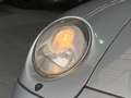 Porsche 993 993 CARRERA BVM /117000 KM/ TOE /SUPERBE / FRANCAISE Grau - thumbnail 11