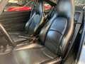 Porsche 993 993 CARRERA BVM /117000 KM/ TOE /SUPERBE / FRANCAISE Gris - thumbnail 17
