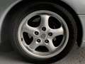 Porsche 993 993 CARRERA BVM /117000 KM/ TOE /SUPERBE / FRANCAISE Gris - thumbnail 31