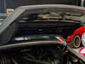 Porsche 993 993 CARRERA BVM /117000 KM/ TOE /SUPERBE / FRANCAISE Grau - thumbnail 27