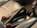Porsche 993 993 CARRERA BVM /117000 KM/ TOE /SUPERBE / FRANCAISE Grau - thumbnail 22