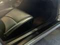 Porsche 993 993 CARRERA BVM /117000 KM/ TOE /SUPERBE / FRANCAISE Grau - thumbnail 19