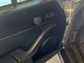 Porsche 993 993 CARRERA BVM /117000 KM/ TOE /SUPERBE / FRANCAISE Grau - thumbnail 13