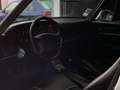 Porsche 993 993 CARRERA BVM /117000 KM/ TOE /SUPERBE / FRANCAISE Grau - thumbnail 34