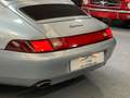 Porsche 993 993 CARRERA BVM /117000 KM/ TOE /SUPERBE / FRANCAISE Grau - thumbnail 32
