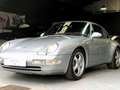 Porsche 993 993 CARRERA BVM /117000 KM/ TOE /SUPERBE / FRANCAISE Grau - thumbnail 1