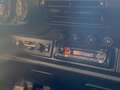 Porsche 993 993 CARRERA BVM /117000 KM/ TOE /SUPERBE / FRANCAISE Grau - thumbnail 24