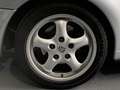 Porsche 993 993 CARRERA BVM /117000 KM/ TOE /SUPERBE / FRANCAISE Gris - thumbnail 30