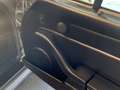 Porsche 993 993 CARRERA BVM /117000 KM/ TOE /SUPERBE / FRANCAISE Grau - thumbnail 18