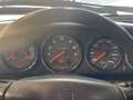 Porsche 993 993 CARRERA BVM /117000 KM/ TOE /SUPERBE / FRANCAISE Grau - thumbnail 16