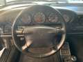 Porsche 993 993 CARRERA BVM /117000 KM/ TOE /SUPERBE / FRANCAISE Grau - thumbnail 15