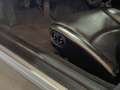 Porsche 993 993 CARRERA BVM /117000 KM/ TOE /SUPERBE / FRANCAISE Grau - thumbnail 14