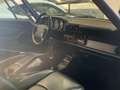 Porsche 993 993 CARRERA BVM /117000 KM/ TOE /SUPERBE / FRANCAISE Grau - thumbnail 20