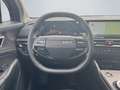 Kia Sportage Spirit 1.6 CRDi FL 360 Kamera LED HarmanKardon HUD Grün - thumbnail 12