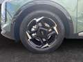Kia Sportage Spirit 1.6 CRDi FL 360 Kamera LED HarmanKardon HUD Grün - thumbnail 14