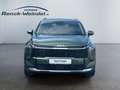 Kia Sportage Spirit 1.6 CRDi FL 360 Kamera LED HarmanKardon HUD Grün - thumbnail 8