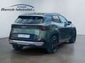 Kia Sportage Spirit 1.6 CRDi FL 360 Kamera LED HarmanKardon HUD Grün - thumbnail 5