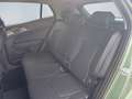 Kia Sportage Spirit 1.6 CRDi FL 360 Kamera LED HarmanKardon HUD Grün - thumbnail 13
