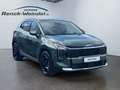 Kia Sportage Spirit 1.6 CRDi FL 360 Kamera LED HarmanKardon HUD Grün - thumbnail 7
