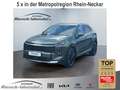 Kia Sportage Spirit 1.6 CRDi FL 360 Kamera LED HarmanKardon HUD Grün - thumbnail 1