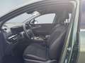 Kia Sportage Spirit 1.6 CRDi FL 360 Kamera LED HarmanKardon HUD Grün - thumbnail 9