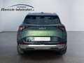 Kia Sportage Spirit 1.6 CRDi FL 360 Kamera LED HarmanKardon HUD Grün - thumbnail 4
