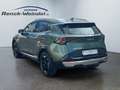 Kia Sportage Spirit 1.6 CRDi FL 360 Kamera LED HarmanKardon HUD Grün - thumbnail 3