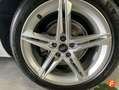 Audi A4 Advanced 35 TDI 120kW (163CV) S tronic Blanco - thumbnail 24
