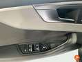 Audi A4 Advanced 35 TDI 120kW (163CV) S tronic Blanco - thumbnail 21