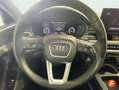 Audi A4 Advanced 35 TDI 120kW (163CV) S tronic Blanco - thumbnail 10