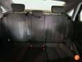 Audi A4 Advanced 35 TDI 120kW (163CV) S tronic Blanco - thumbnail 15