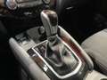Nissan Qashqai 1.3 DIG-T N-Connecta Pano 360Kamera Navi Rot - thumbnail 20