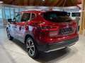 Nissan Qashqai 1.3 DIG-T N-Connecta Pano 360Kamera Navi Rot - thumbnail 6