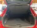 Nissan Qashqai 1.3 DIG-T N-Connecta Pano 360Kamera Navi Rot - thumbnail 8