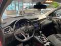 Nissan Qashqai 1.3 DIG-T N-Connecta Pano 360Kamera Navi Rot - thumbnail 14