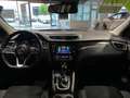 Nissan Qashqai 1.3 DIG-T N-Connecta Pano 360Kamera Navi Rot - thumbnail 24