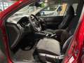 Nissan Qashqai 1.3 DIG-T N-Connecta Pano 360Kamera Navi Rot - thumbnail 10