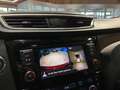 Nissan Qashqai 1.3 DIG-T N-Connecta Pano 360Kamera Navi Rot - thumbnail 17