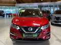Nissan Qashqai 1.3 DIG-T N-Connecta Pano 360Kamera Navi Rot - thumbnail 3
