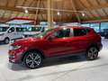 Nissan Qashqai 1.3 DIG-T N-Connecta Pano 360Kamera Navi Rot - thumbnail 5