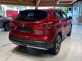 Nissan Qashqai 1.3 DIG-T N-Connecta Pano 360Kamera Navi Rot - thumbnail 9