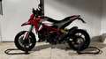 Ducati Hypermotard 939 - thumbnail 2