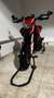 Ducati Hypermotard 939 - thumbnail 3