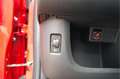 Peugeot 107 1.0 Active | Airco | Elek.Ramen | 5-Deurs Rouge - thumbnail 13