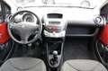Peugeot 107 1.0 Active | Airco | Elek.Ramen | 5-Deurs Rouge - thumbnail 6