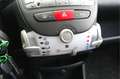 Peugeot 107 1.0 Active | Airco | Elek.Ramen | 5-Deurs Rouge - thumbnail 10
