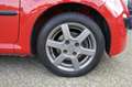 Peugeot 107 1.0 Active | Airco | Elek.Ramen | 5-Deurs Rouge - thumbnail 15