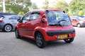 Peugeot 107 1.0 Active | Airco | Elek.Ramen | 5-Deurs Rouge - thumbnail 18